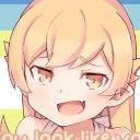 Nl private stuff Discord Server Banner