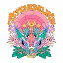 smoke Vibes Discord Server Banner