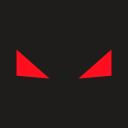 House Of Insaylum Discord Server Banner