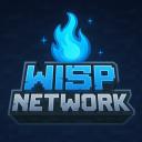 Wisp Network Discord Server Banner