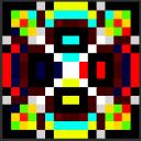 Allestar Discord Server Banner