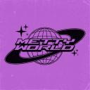 METTYWORLD Discord Server Banner