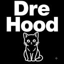 Dre Hood Discord Server Banner