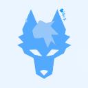 ✦FurStars Icon