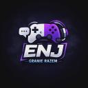 Ekipy na Już Discord Server Banner