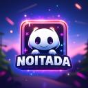 NOITADA Discord Server Banner
