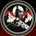 Tyg0n's corp Discord Server Banner