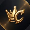 CrownBet Discord Server Banner