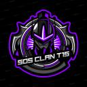 SoS Clan Discord Server Banner