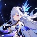 Interstellar Discord Server Banner