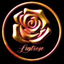 💖〢Lustrose Discord Server Banner