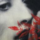 /adored Discord Server Banner