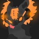 Ekipa Kolejarzy Discord Server Banner