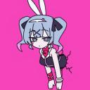 🩷ＶΛＭＯ Λ ＪＵＧΛＲ🩷 Discord Server Banner