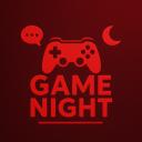 Game night Discord Server Banner