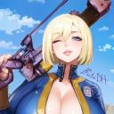 Fallout Spicy Lovers🔞🍑 Discord Server Banner