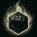 TDRPGs Icon