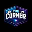 th corner Discord Server Banner