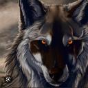 Vikings Discord Server Banner