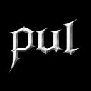 paz¿ Discord Server Banner