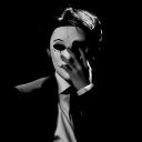 .969 #iwishlikeveryone Discord Server Banner