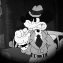 Charków 1943 Discord Server Banner