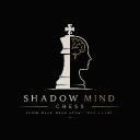 Shadow Mind Chess Discord Server Banner