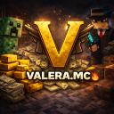 Valera.mc-Cz.Eu Discord Server Banner