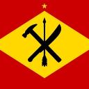 A Casa da Comuna Discord Server Banner