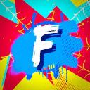 Flowstate Discord Server Banner