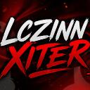 Lczinn Xiter Discord Server Banner