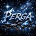 PERGA Discord Server Banner