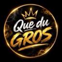 Que du gros Discord Server Banner
