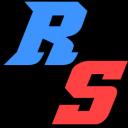 Realni Stratedzy Discord Server Banner