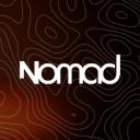 Nomad's Planet Discord Server Banner