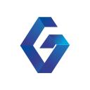 Gabriel Designer Discord Server Banner