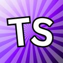 Trafts Studios Discord Server Banner