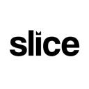Slice Creatives ™ Discord Server Banner