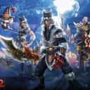 Metin2 Won Yang MarketPlace -WON Discord Server Banner