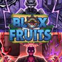 BLOX FRUIT_HUNGARY Discord Server Banner