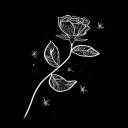 virgil Discord Server Banner