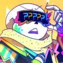 「 ✦ 𝘝𝘰𝘪𝘥𝘷𝘦𝘳𝘴𝘦 ✦ 」 Discord Server Banner