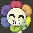 ⭐️DANDYS PLAY GROUND🌈 Discord Server Banner