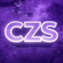 CZS Steal a Brainrot and more Discord Server Banner