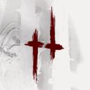 Hunt Showdown Hispano Discord Server Banner