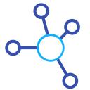 FuturePep Discord Server Banner