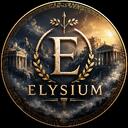 Elysium Discord Server Banner