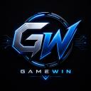 GameWin Discord Server Banner