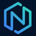 NodeDB Discord Server Banner