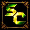 SC Network Discord Server Banner